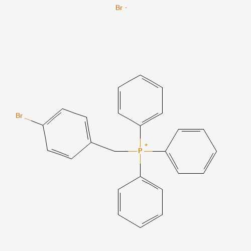 FT-0604747 CAS:51044-13-4 chemical structure