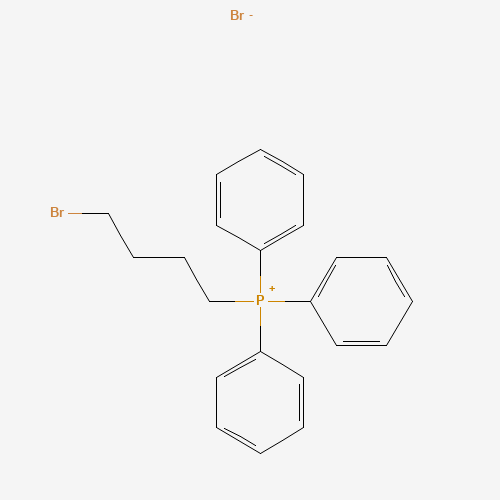 FT-0604748 CAS:7333-63-3 chemical structure