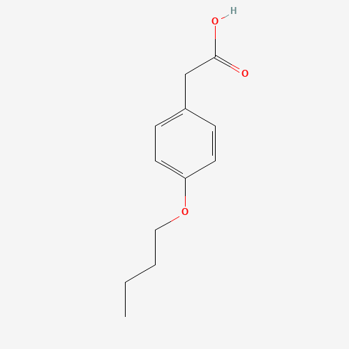 FT-0604749 CAS:4547-57-3 chemical structure