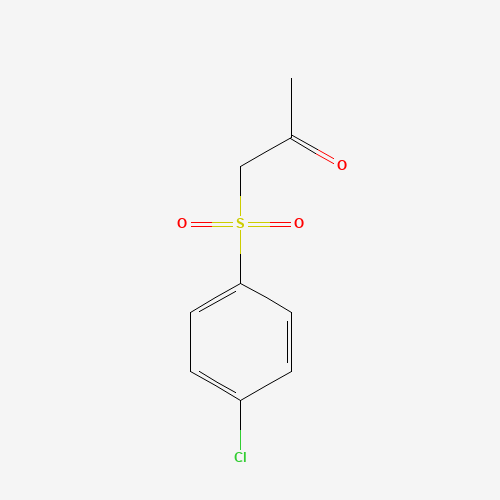 FT-0604752 CAS:5000-48-6 chemical structure