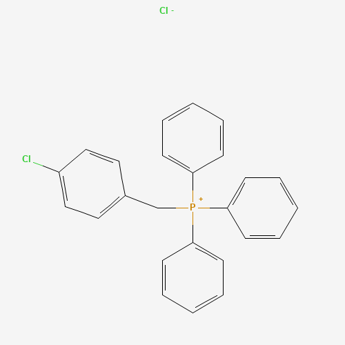 FT-0604755 CAS:1530-39-8 chemical structure