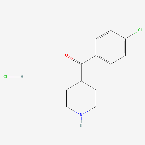 FT-0604757 CAS:55695-51-7 chemical structure