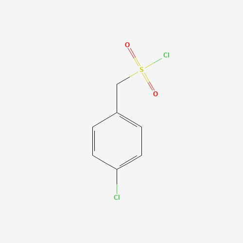 FT-0604759 CAS:6966-45-6 chemical structure