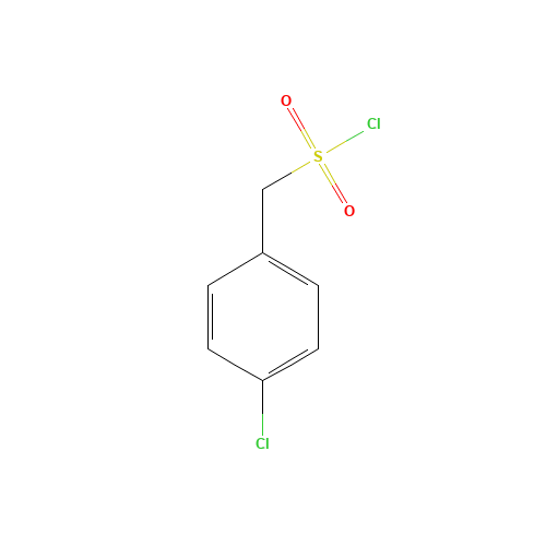 FT-0604759 CAS:6966-45-6 chemical structure