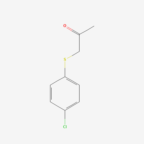 FT-0604760 CAS:25784-83-2 chemical structure