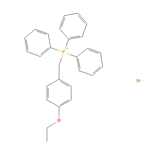 FT-0604763 CAS:82105-88-2 chemical structure