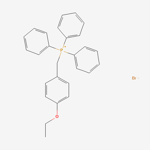 FT-0604764 CAS:82105-88-2 chemical structure