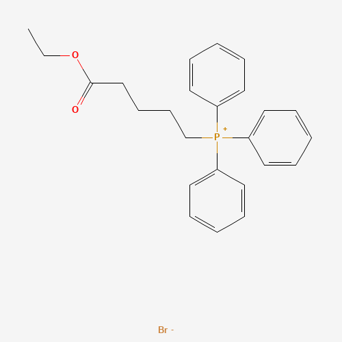 FT-0604765 CAS:54110-96-2 chemical structure