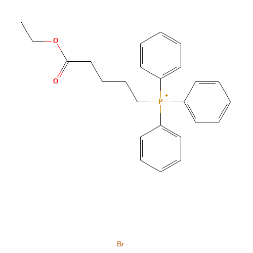 FT-0604765 CAS:54110-96-2 chemical structure