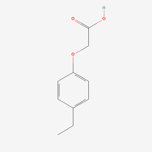 FT-0604766 CAS:24431-27-4 chemical structure