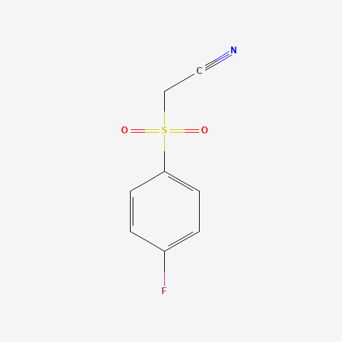 FT-0604768 CAS:32083-66-2 chemical structure
