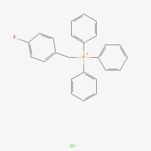 FT-0604770 CAS:3462-95-1 chemical structure