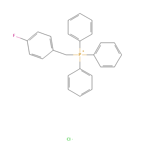 FT-0604770 CAS:3462-95-1 chemical structure