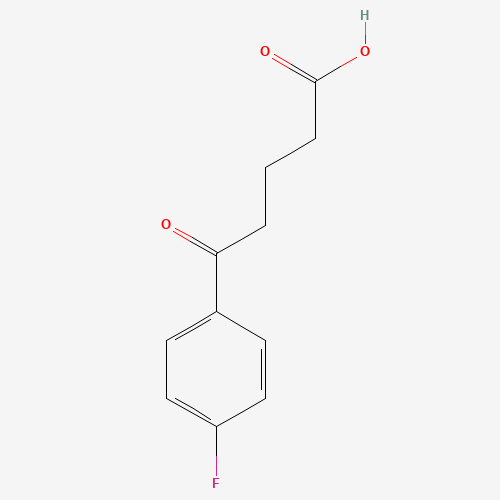 FT-0604776 CAS:149437-76-3 chemical structure