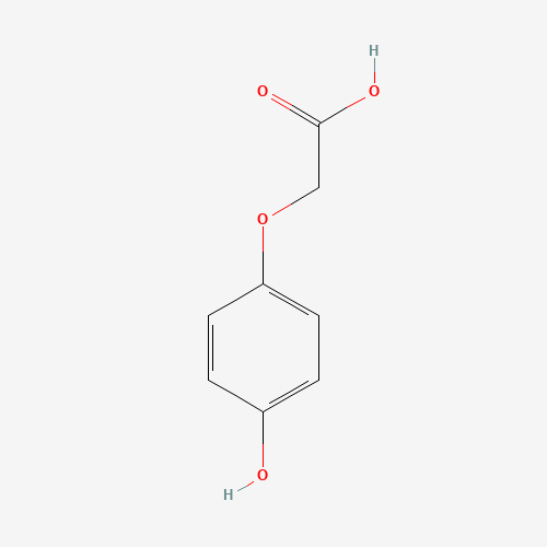 FT-0604777 CAS:1878-84-8 chemical structure