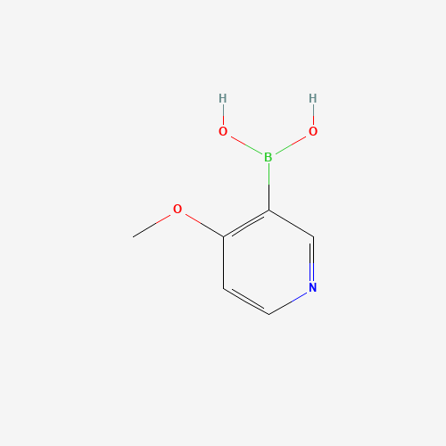 FT-0604779 CAS:355004-67-0 chemical structure