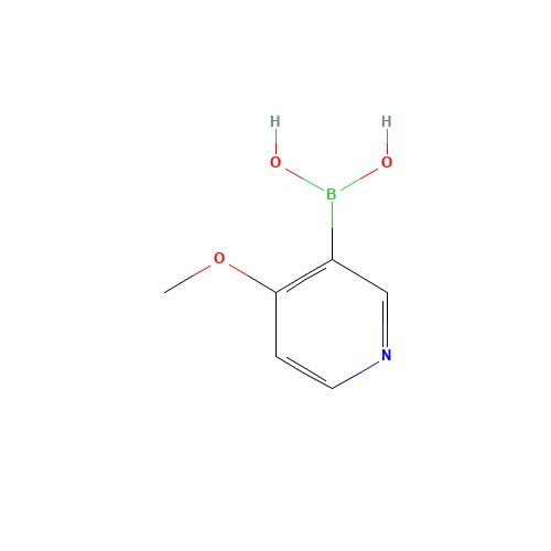 FT-0604779 CAS:355004-67-0 chemical structure