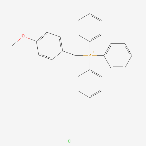 FT-0604780 CAS:3462-97-3 chemical structure