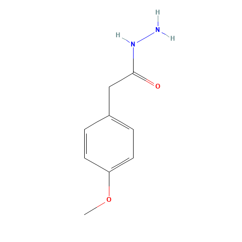 FT-0604783 CAS:57676-49-0 chemical structure
