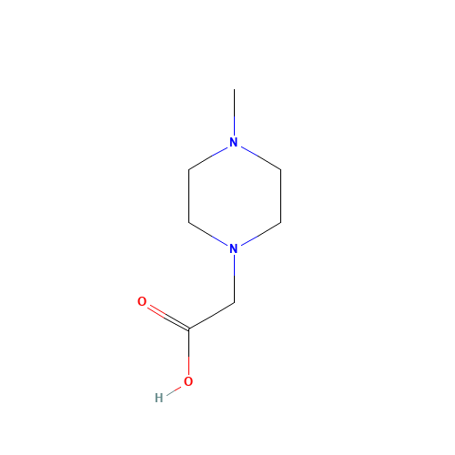 FT-0604784 CAS:54699-92-2 chemical structure