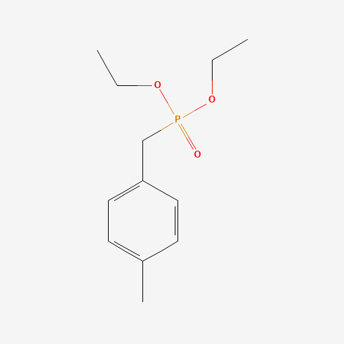 FT-0604788 CAS:3762-25-2 chemical structure