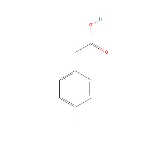 FT-0604789 CAS:622-47-9 chemical structure