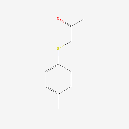 FT-0604791 CAS:1200-13-1 chemical structure
