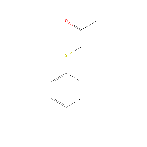 FT-0604791 CAS:1200-13-1 chemical structure