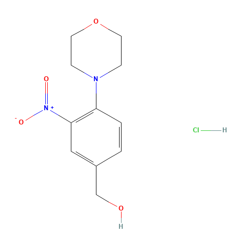 FT-0604792 CAS:300665-23-0 chemical structure