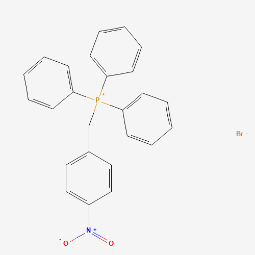 FT-0604795 CAS:2767-70-6 chemical structure