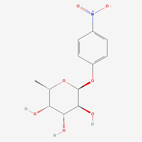 FT-0604800 CAS:10231-84-2 chemical structure