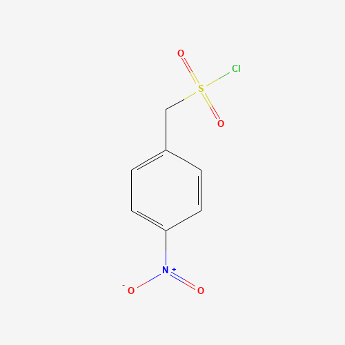 FT-0604801 CAS:4025-75-6 chemical structure