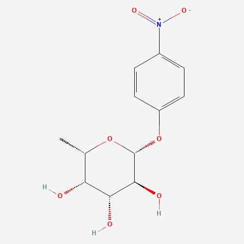 FT-0604804 CAS:22153-71-5 chemical structure