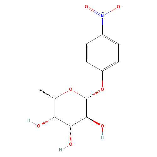 FT-0604804 CAS:22153-71-5 chemical structure