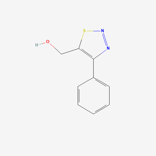 FT-0604806 CAS:423768-62-1 chemical structure