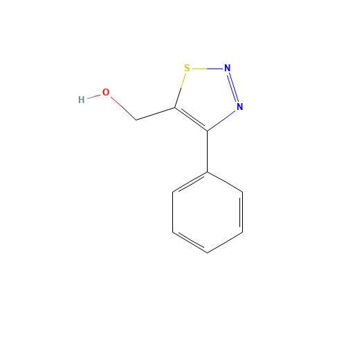 FT-0604806 CAS:423768-62-1 chemical structure