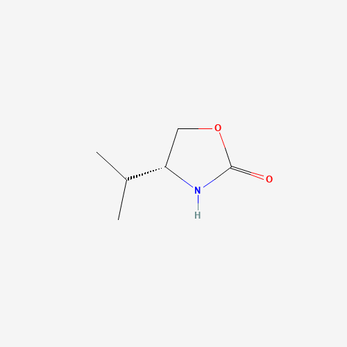 FT-0604807 CAS:95530-58-8 chemical structure