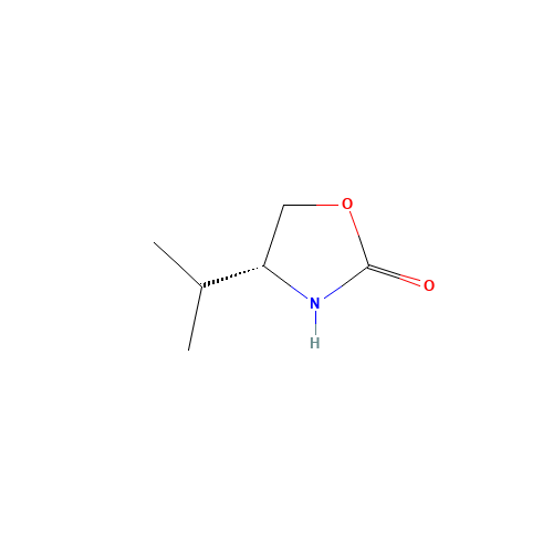 FT-0604807 CAS:95530-58-8 chemical structure
