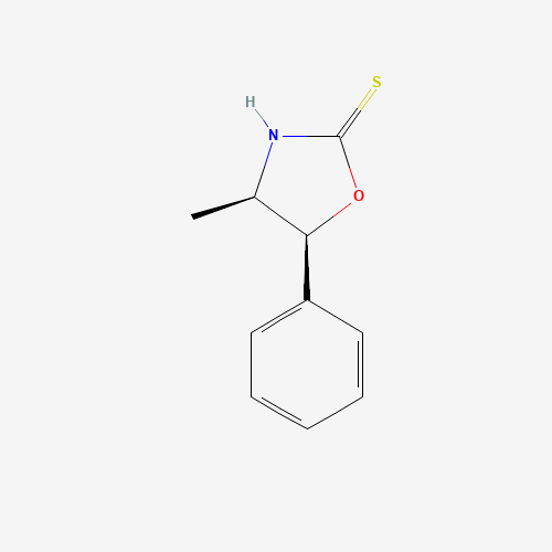 FT-0604808 CAS:91794-28-4 chemical structure