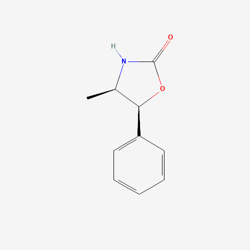 FT-0604809 CAS:77943-39-6 chemical structure