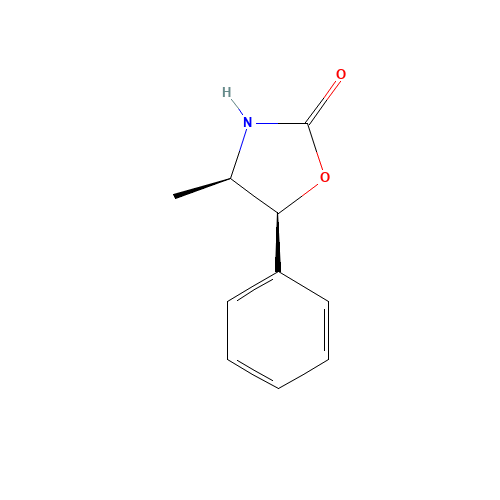 FT-0604809 CAS:77943-39-6 chemical structure