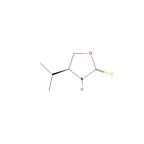 FT-0604810 CAS:84272-19-5 chemical structure