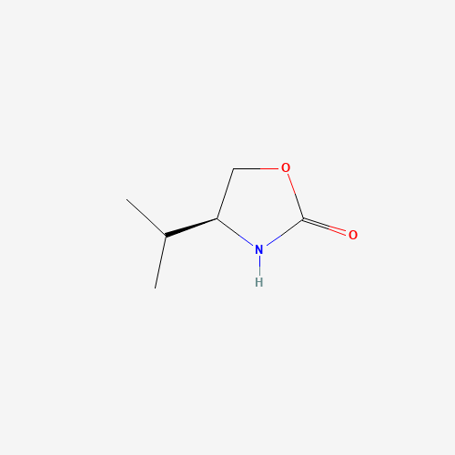 FT-0604811 CAS:17016-83-0 chemical structure