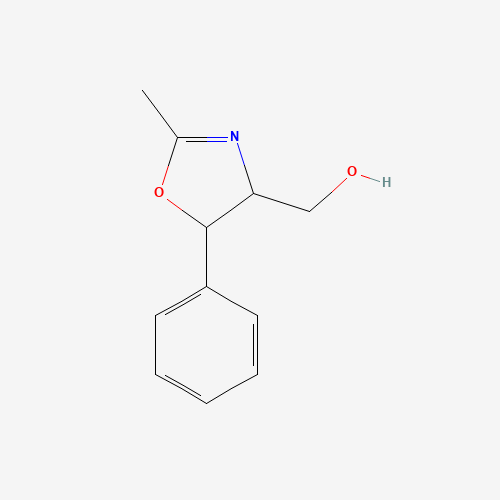 FT-0604813 CAS:53732-41-5 chemical structure