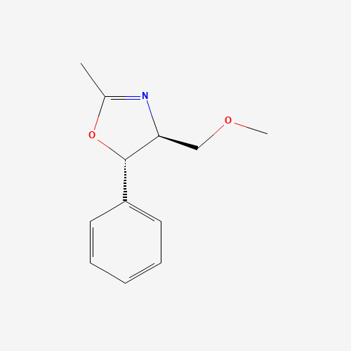 FT-0604814 CAS:52075-14-6 chemical structure