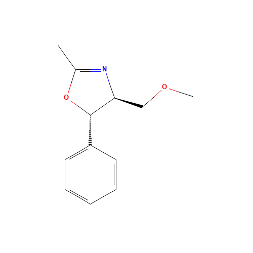 FT-0604814 CAS:52075-14-6 chemical structure