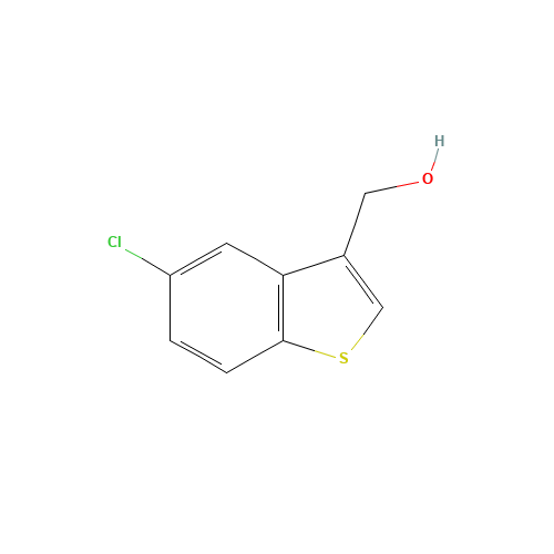 FT-0604817 CAS:306934-93-0 chemical structure
