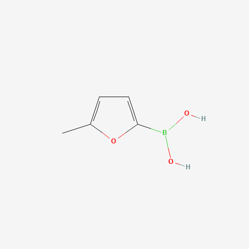 FT-0604821 CAS:62306-79-0 chemical structure