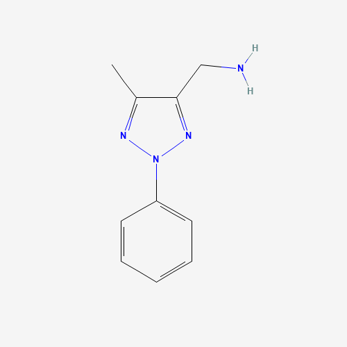 FT-0604823 CAS:105362-45-6 chemical structure