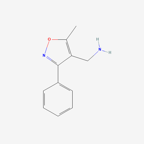 FT-0604827 CAS:306935-01-3 chemical structure